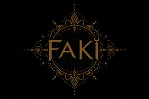 Faki
